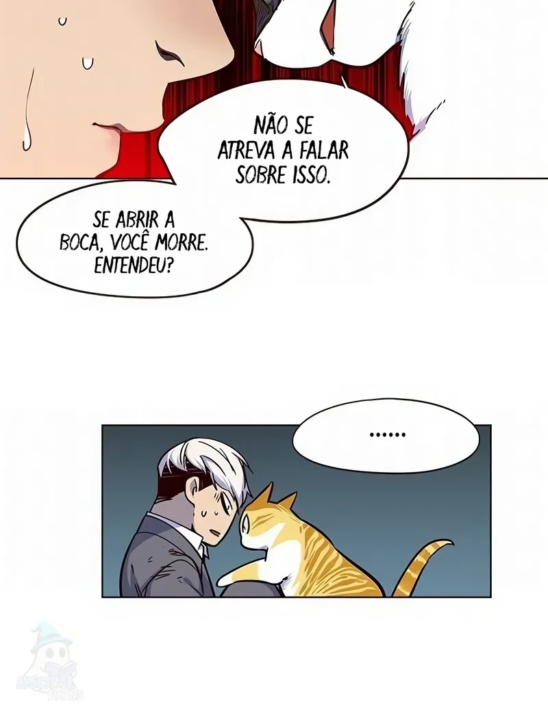 Página 95