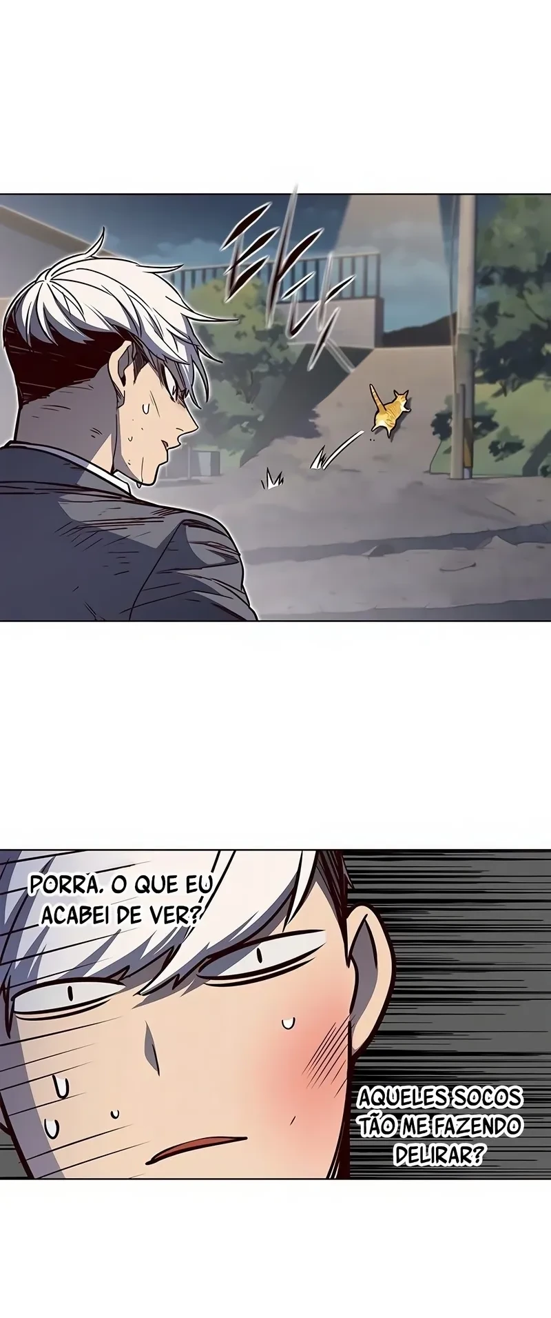 Página 99