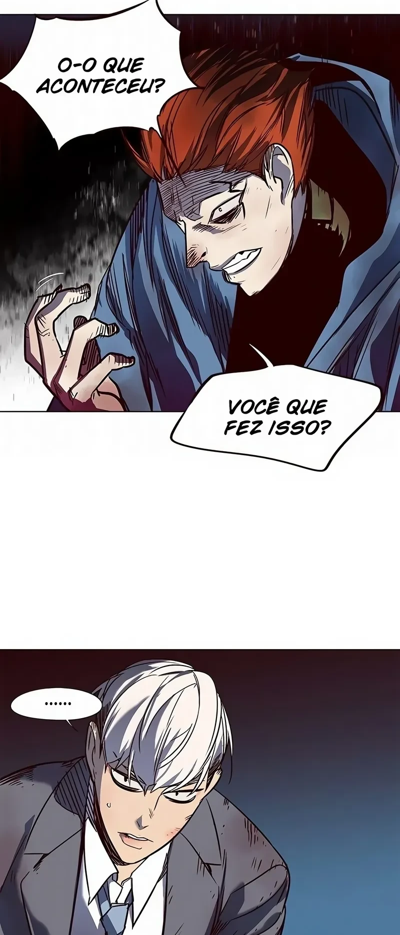 Página 102