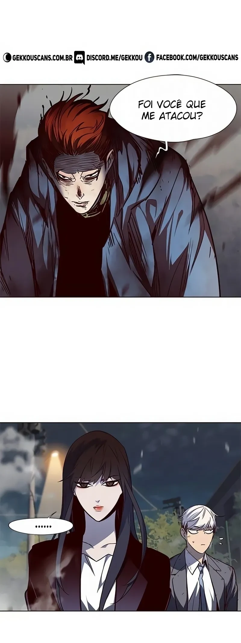 Página 3
