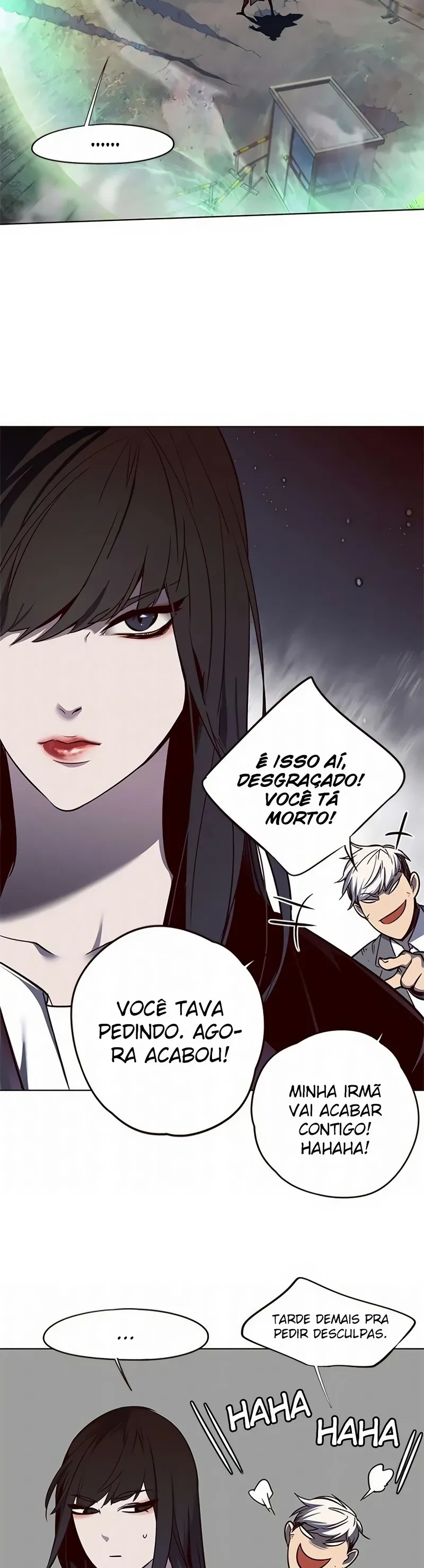 Página 22