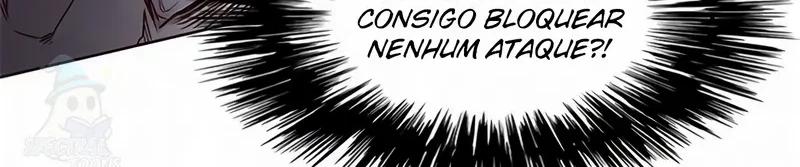 Página 49