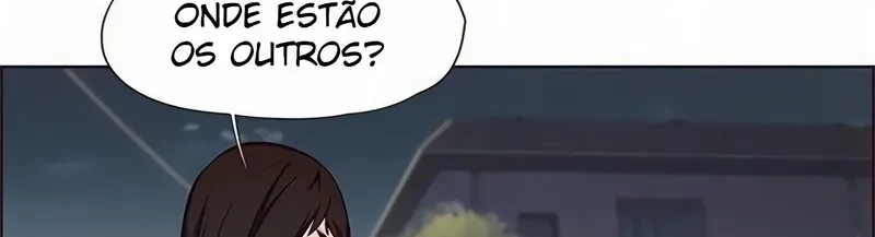 Página 59