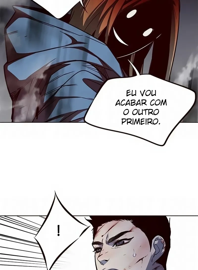 Página 71