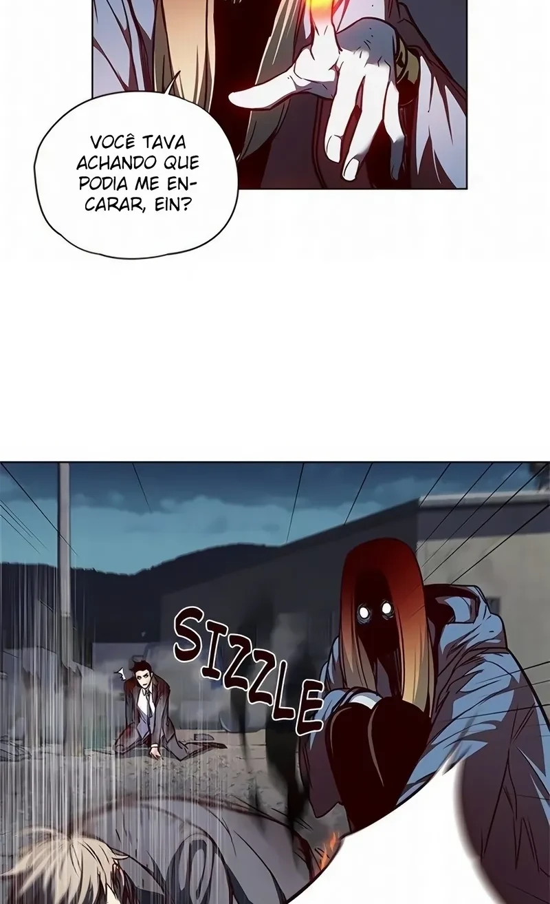 Página 73