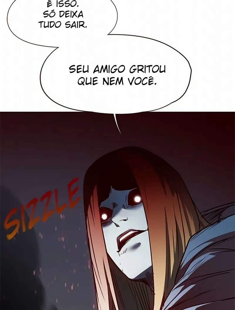 Página 76