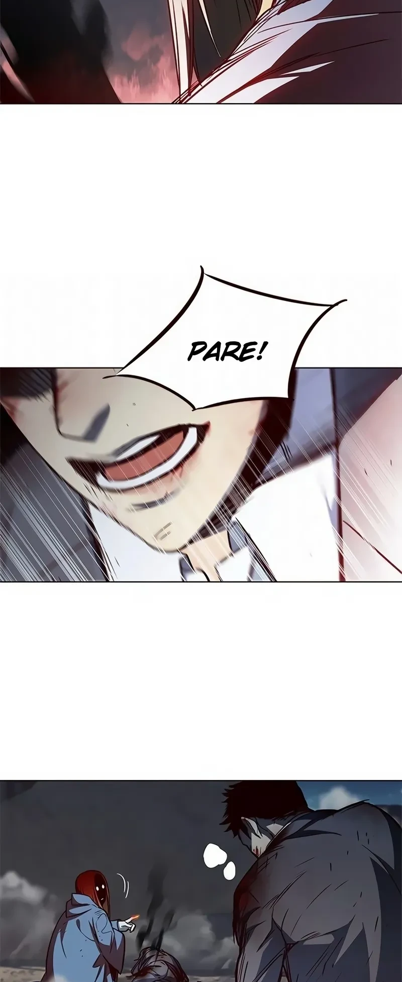 Página 77