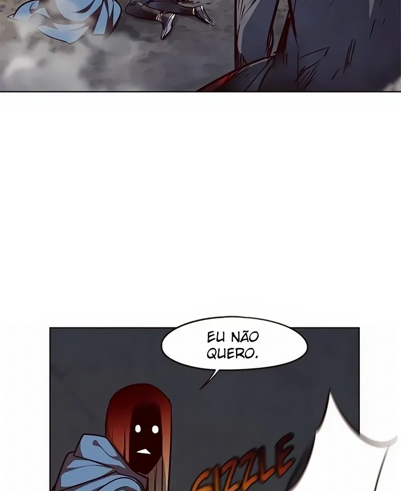 Página 78