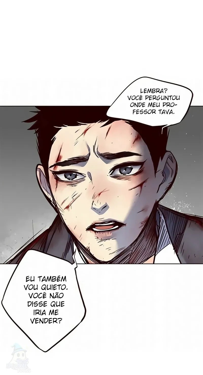 Página 84