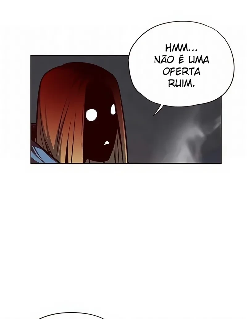 Página 86