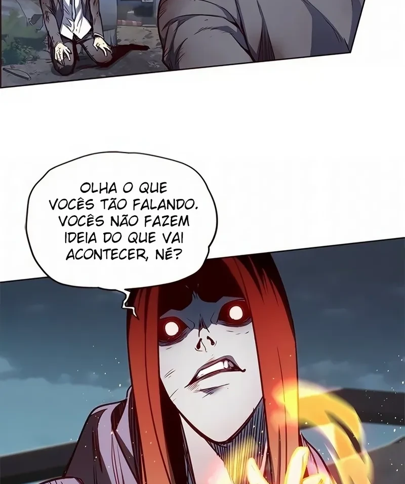Página 97