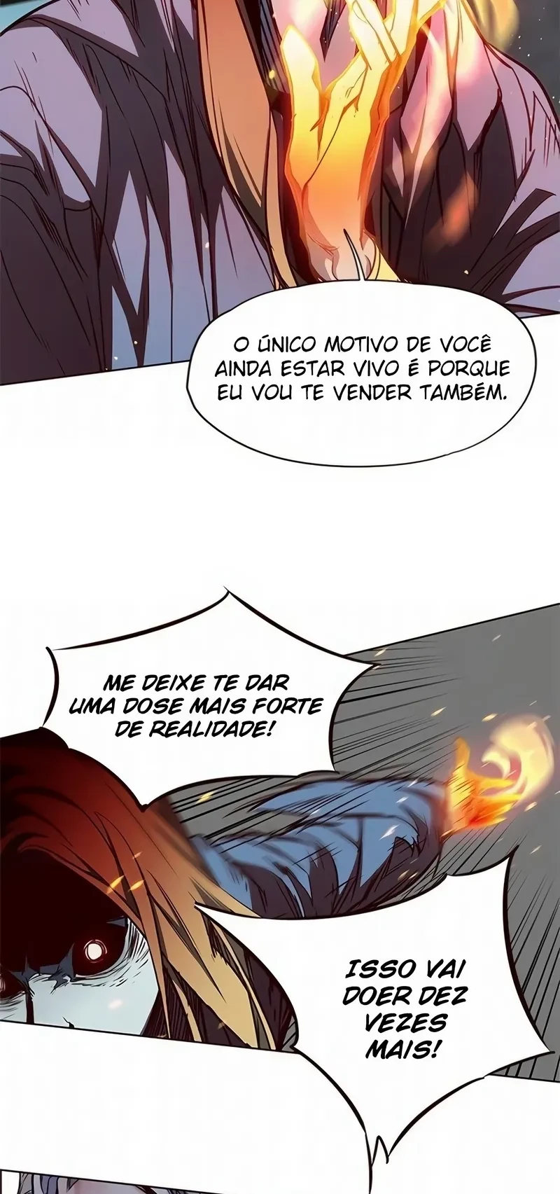 Página 98