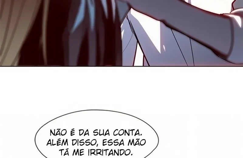 Página 104