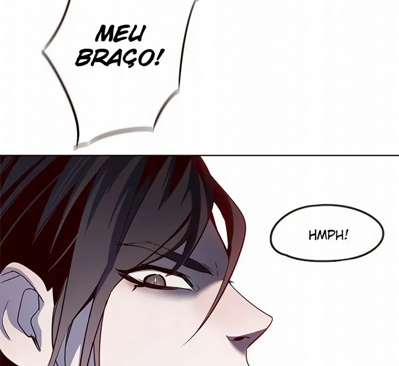 Página 106