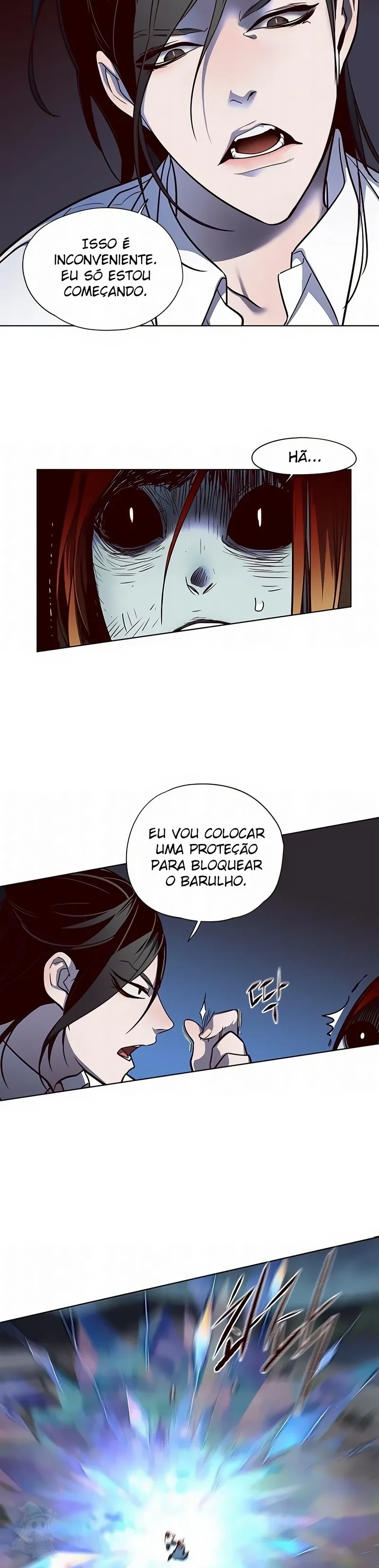 Página 30