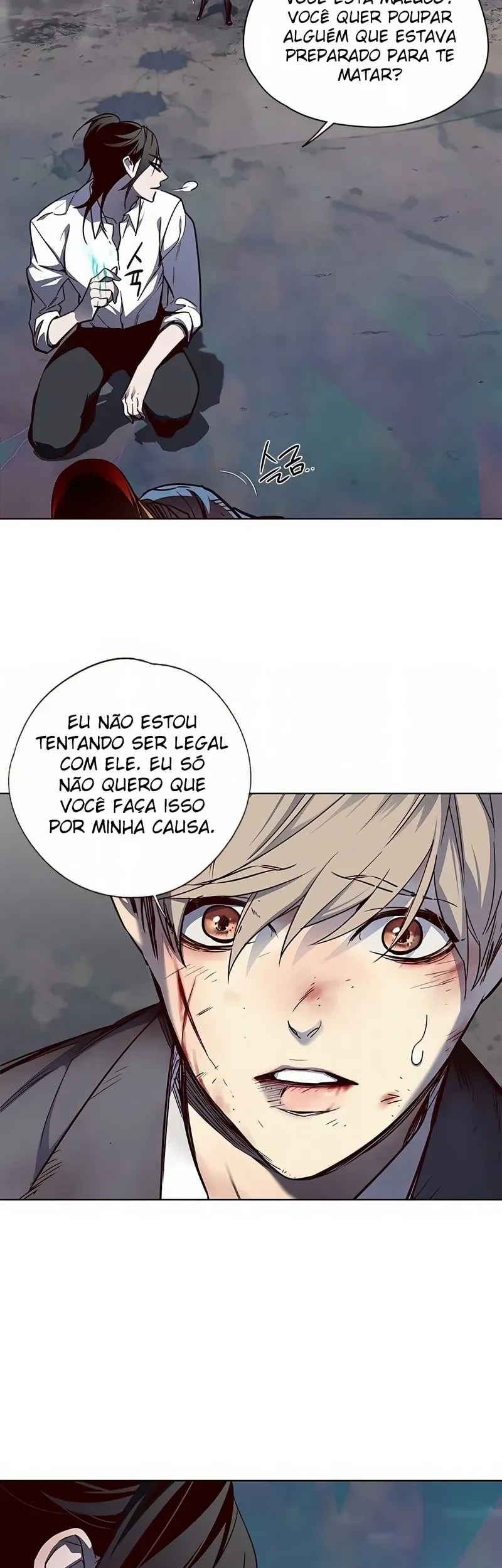 Página 43