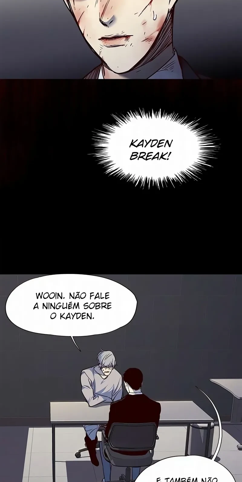 Página 54