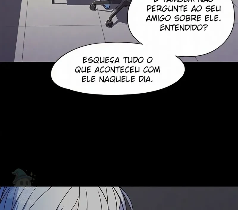 Página 55