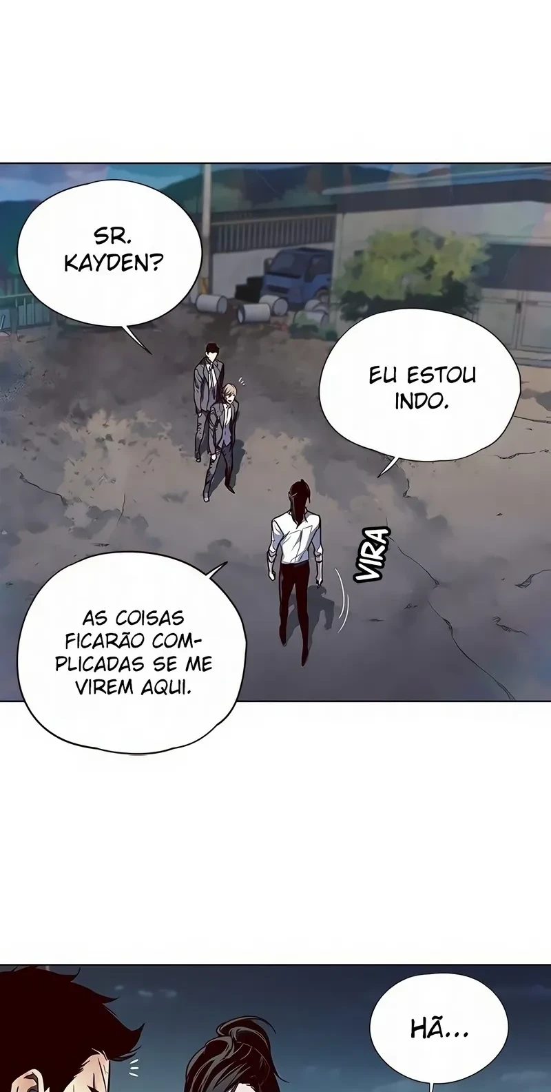 Página 78