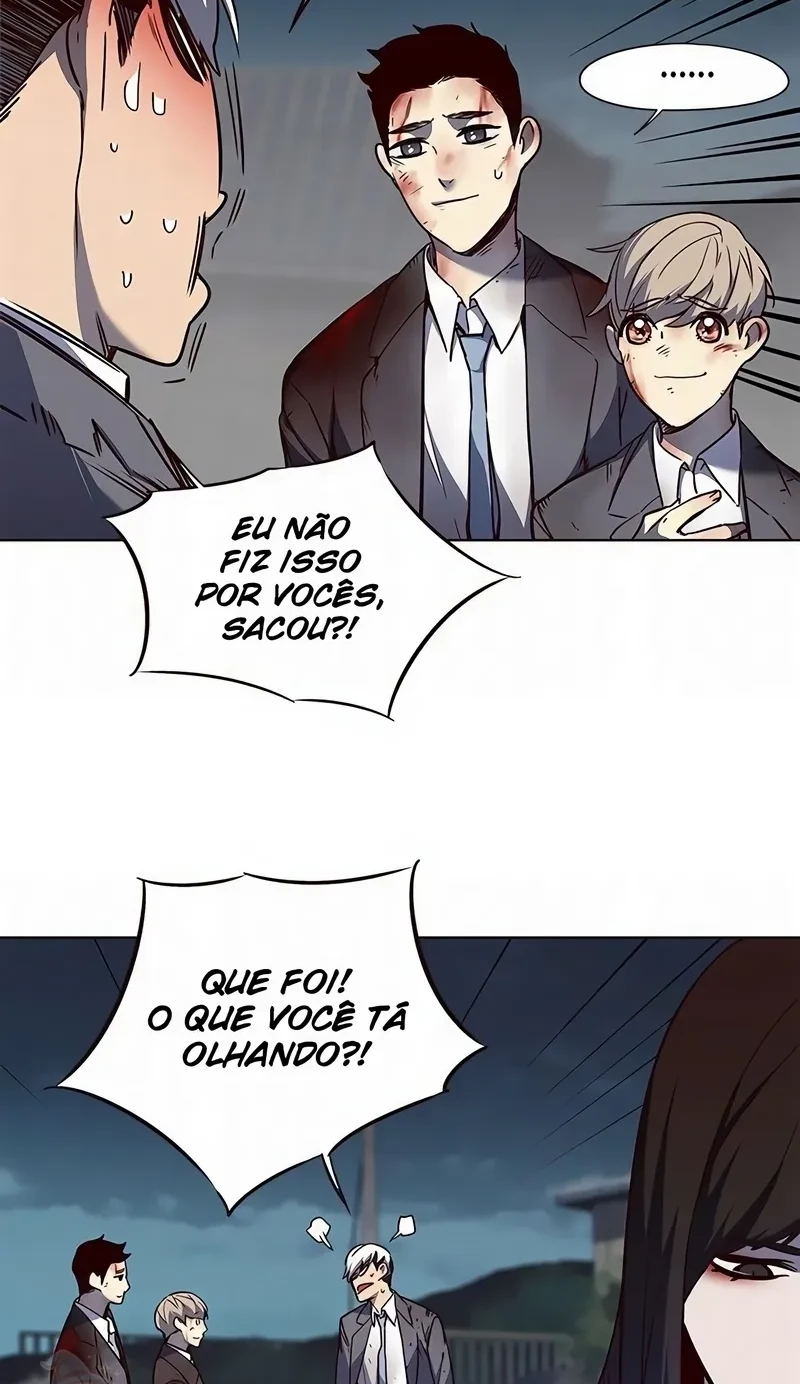 Página 89