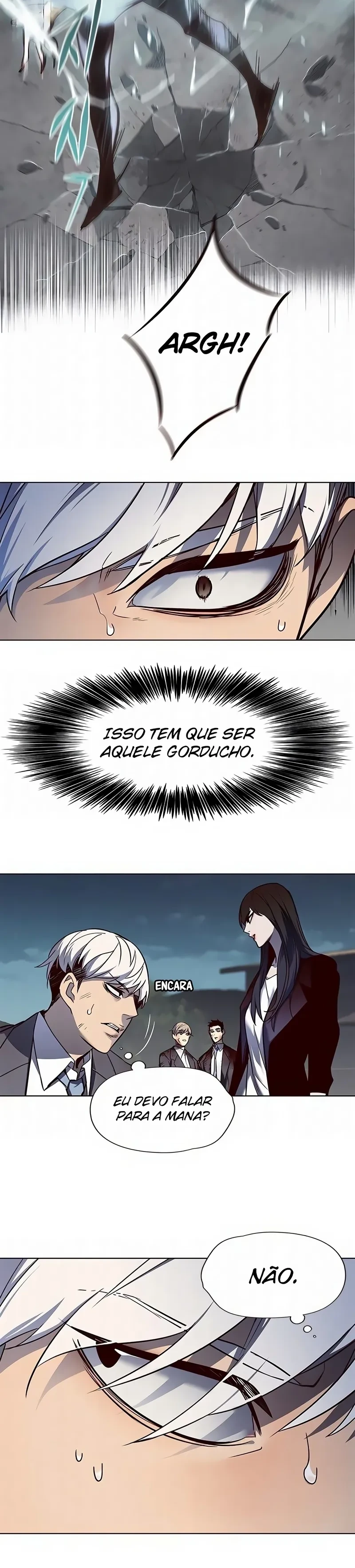 Página 103