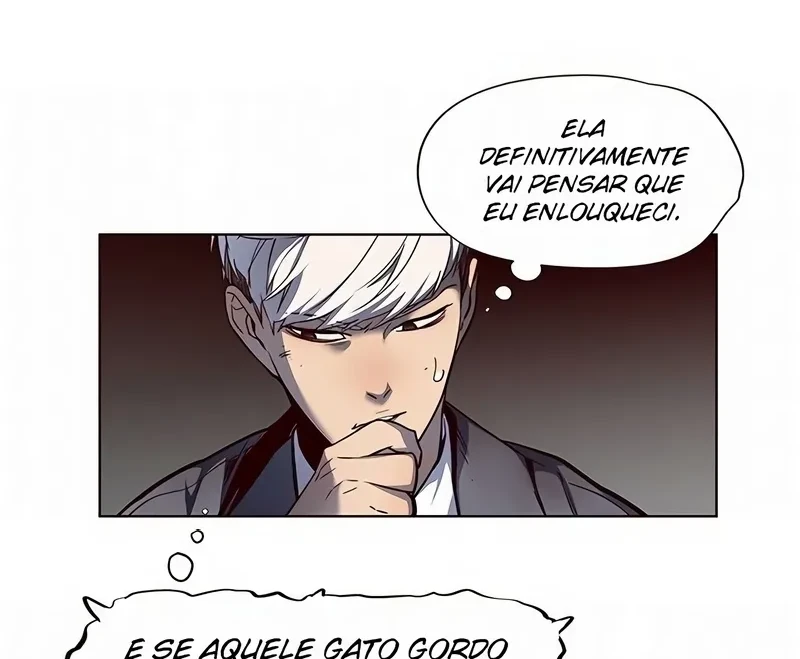 Página 104