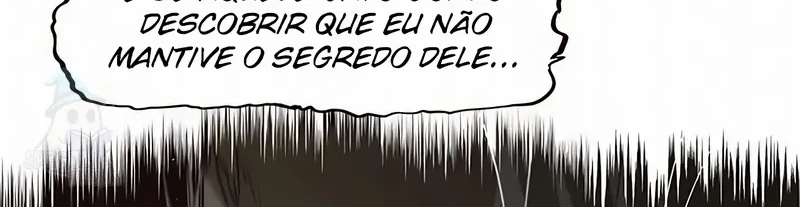 Página 105