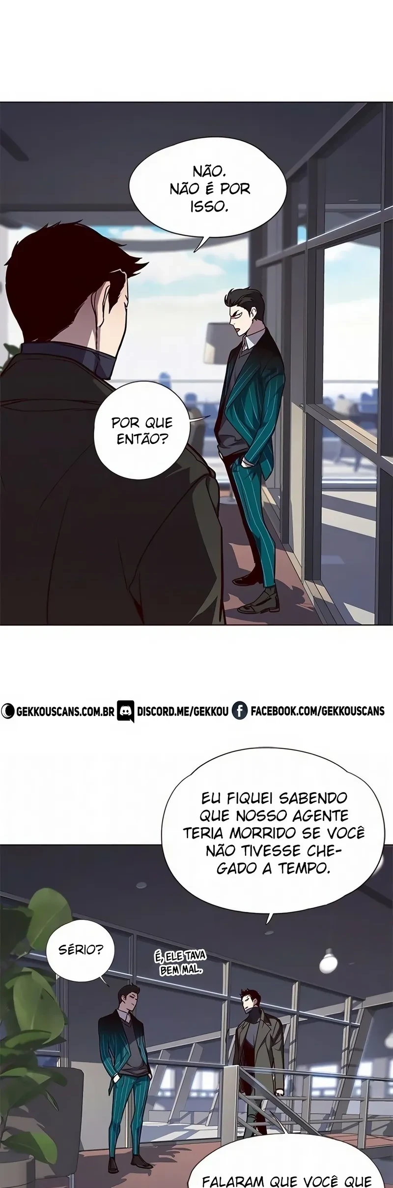 Página 27
