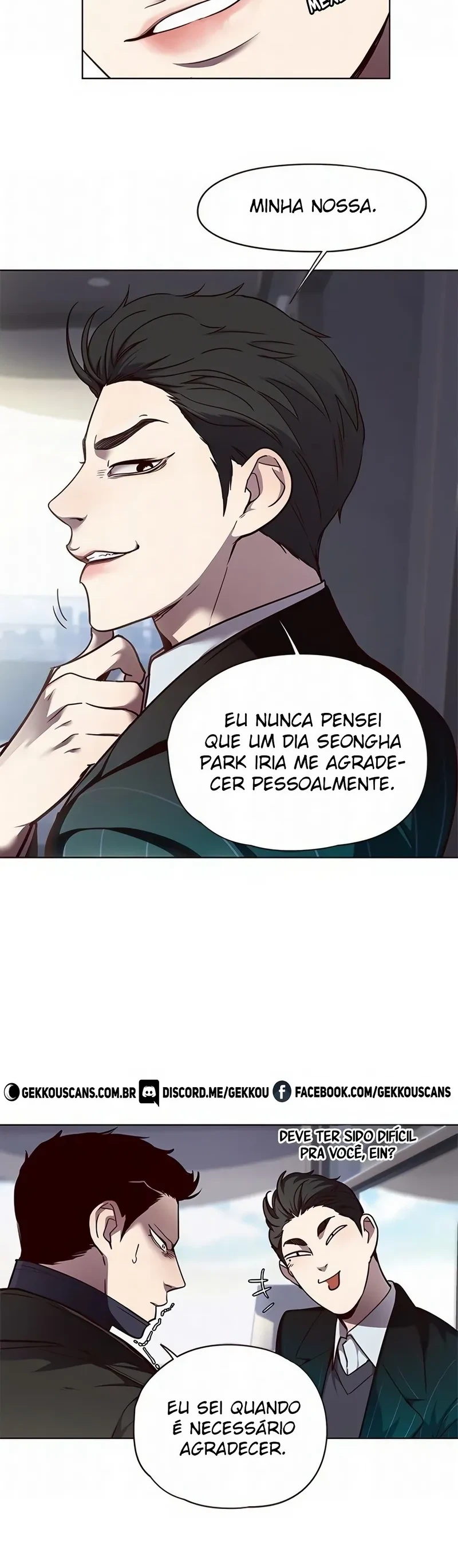 Página 34