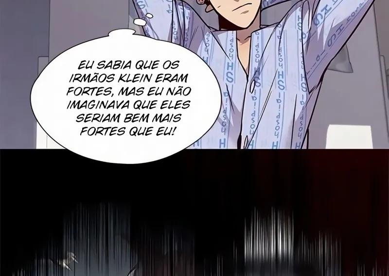 Página 44