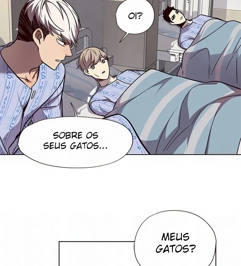 Página 48