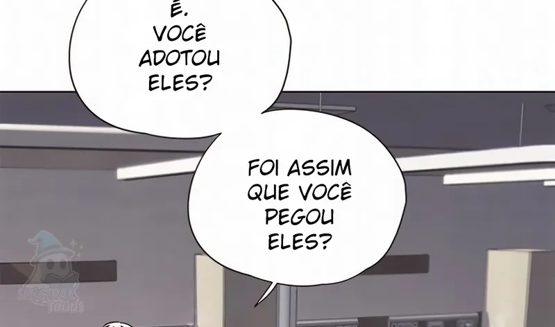 Página 50