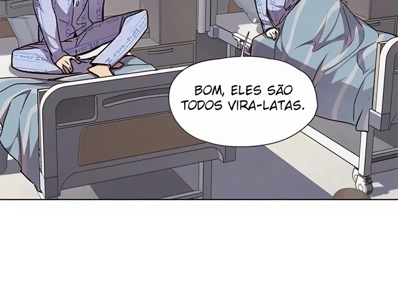 Página 52