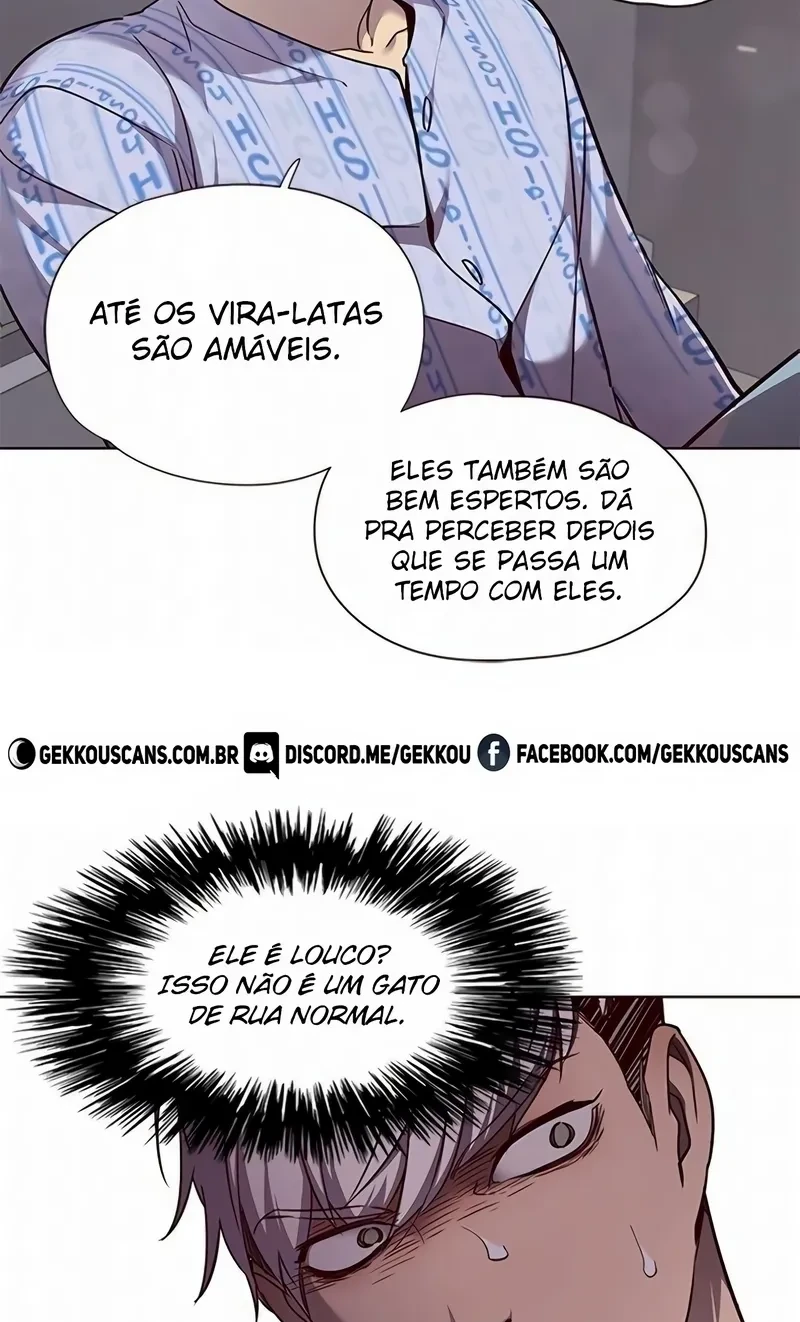 Página 54