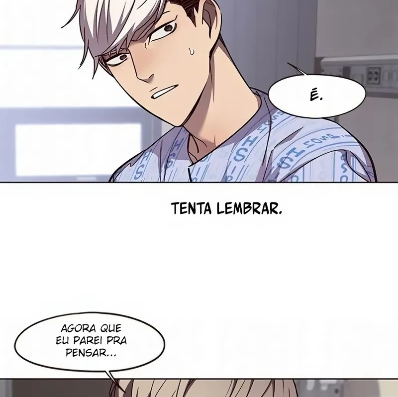 Página 57