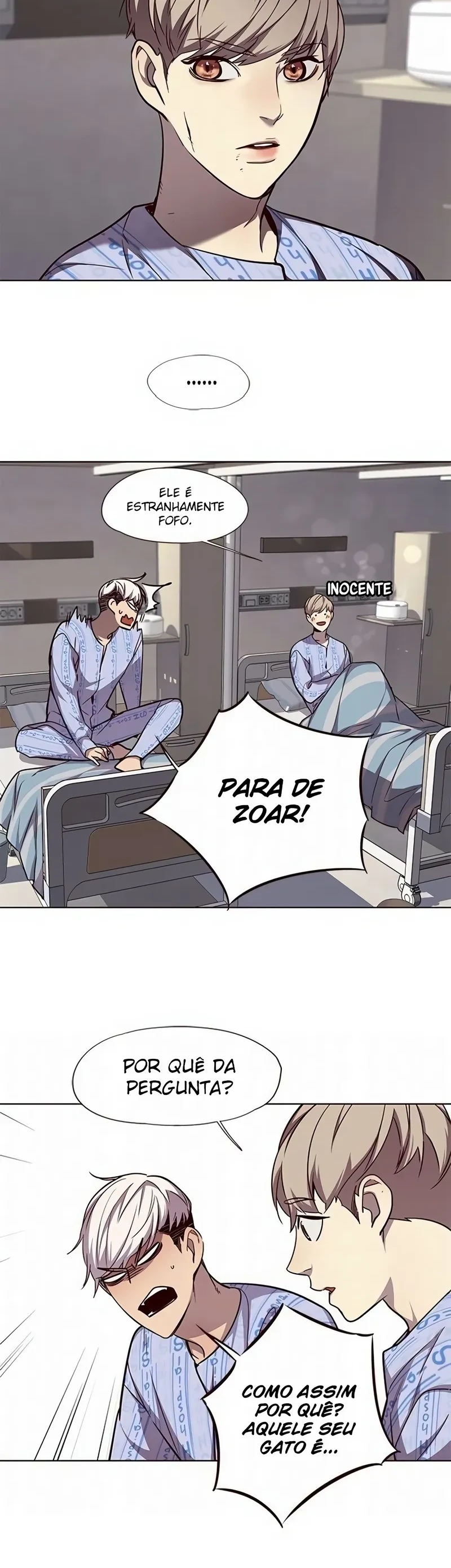 Página 58