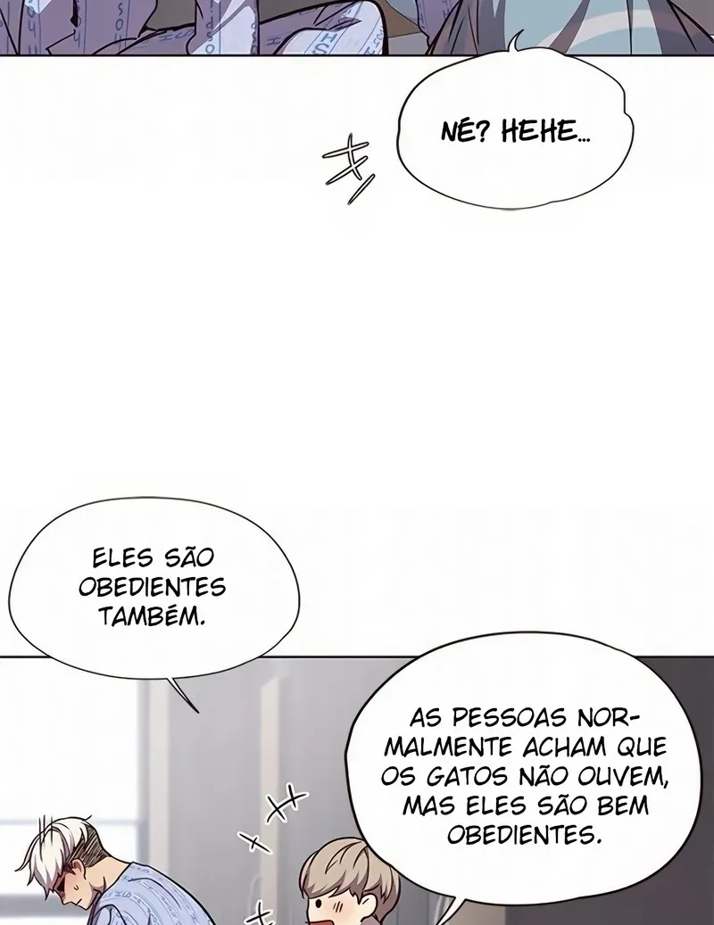 Página 64