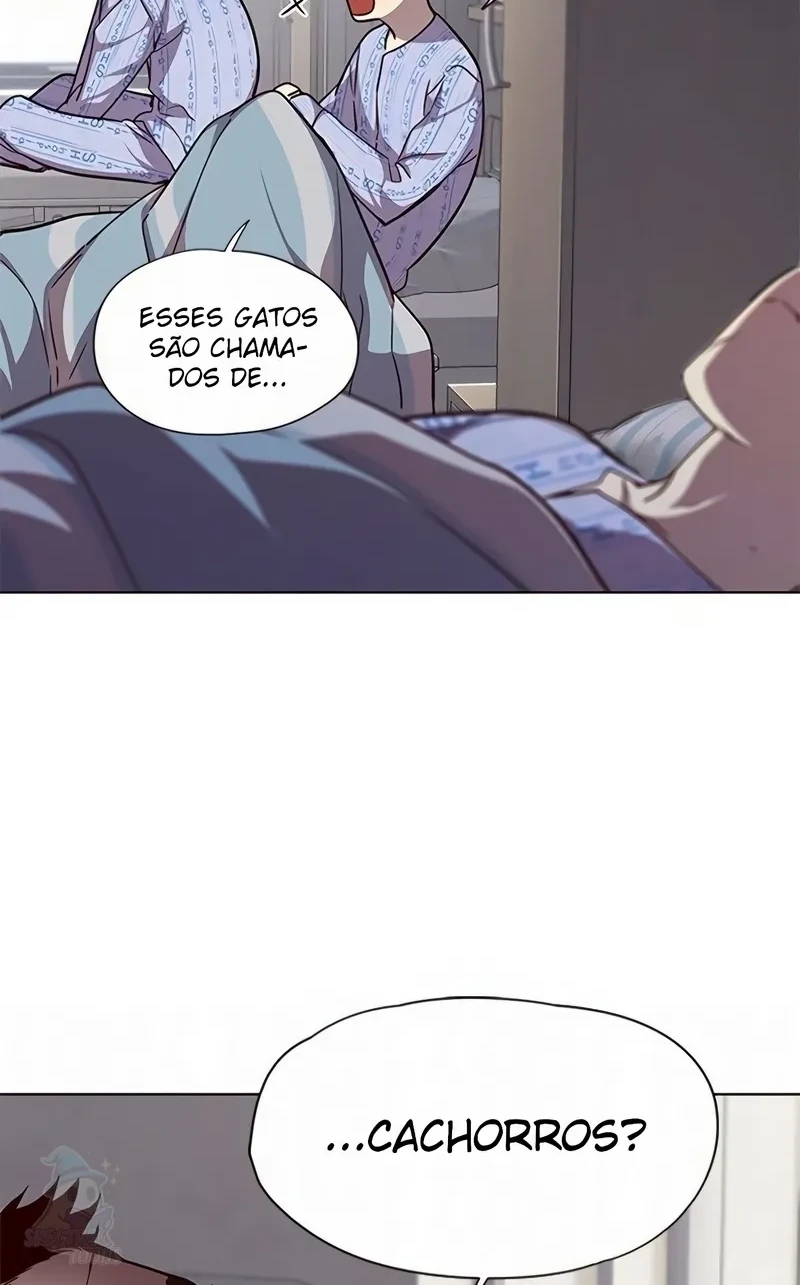 Página 65