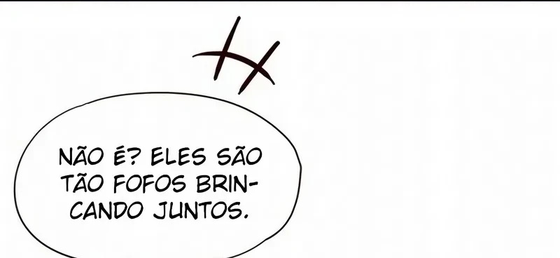 Página 67