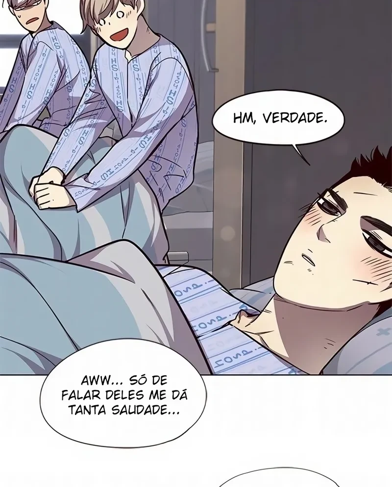 Página 69
