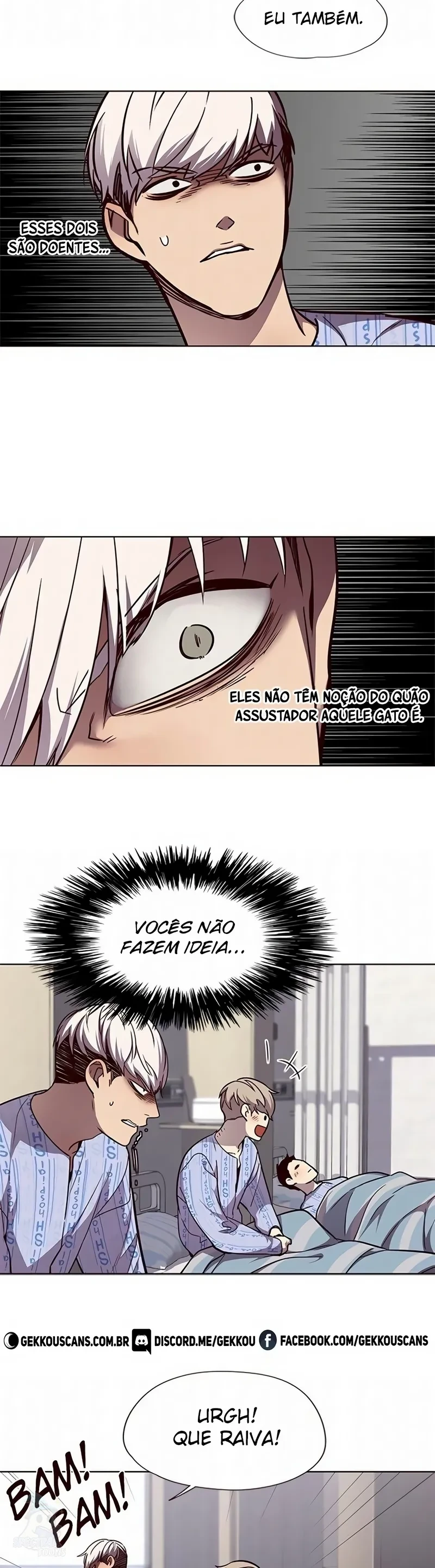 Página 70