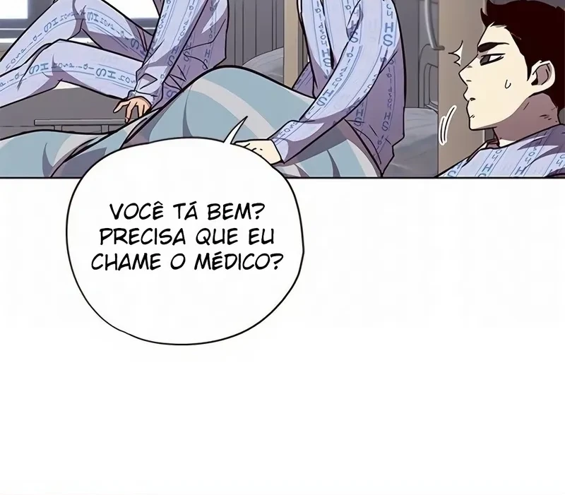 Página 72