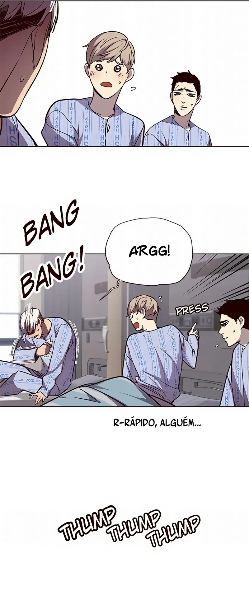 Página 73
