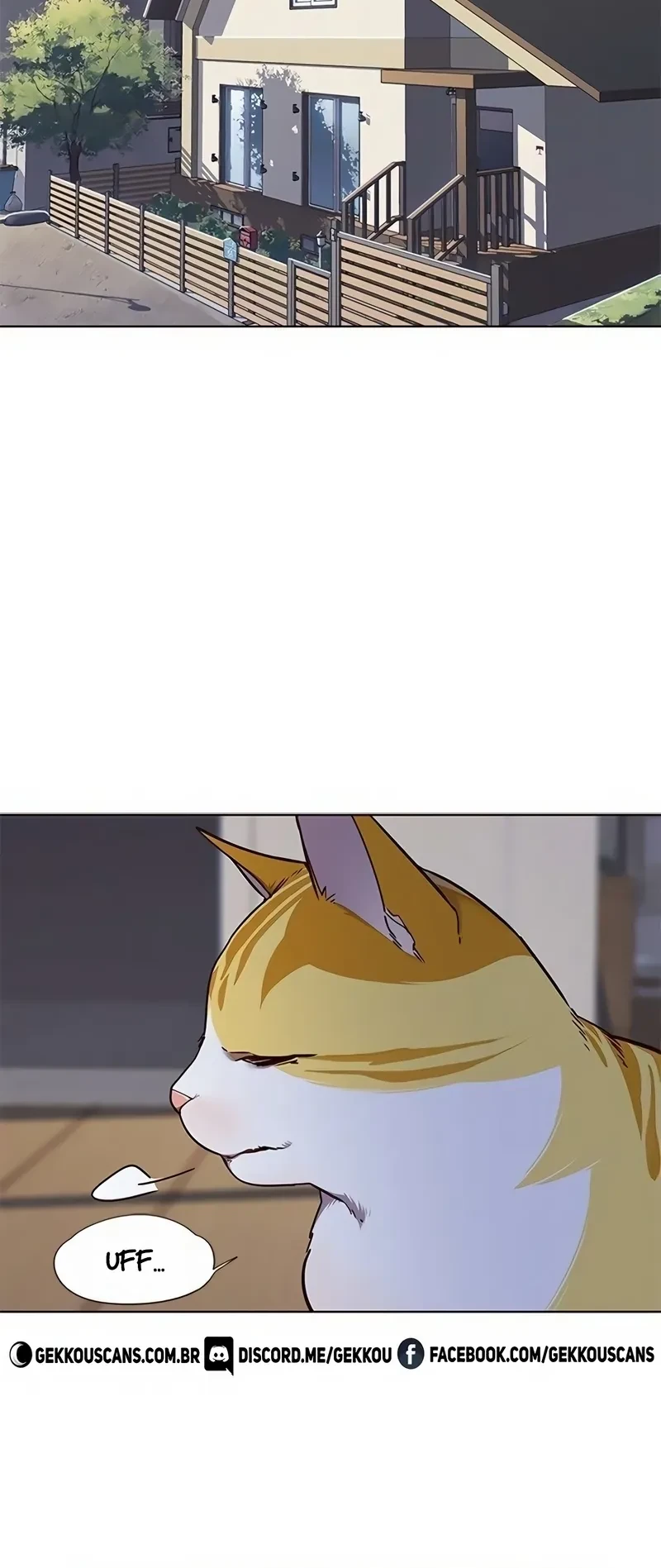 Página 77