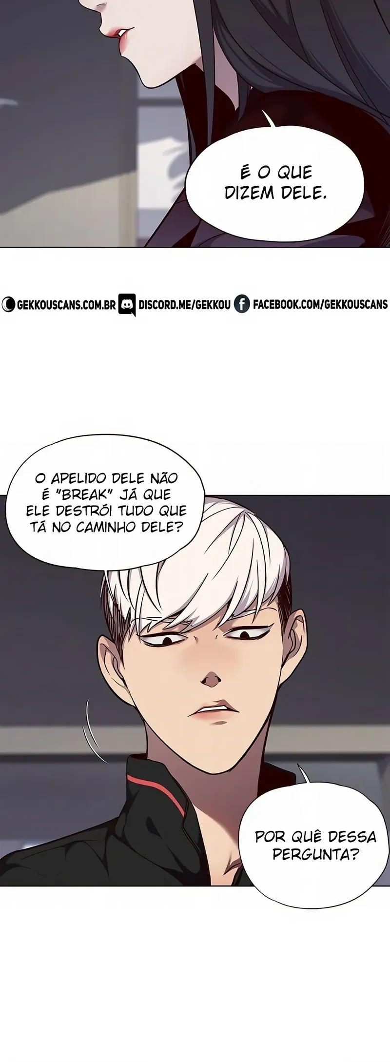 Página 13