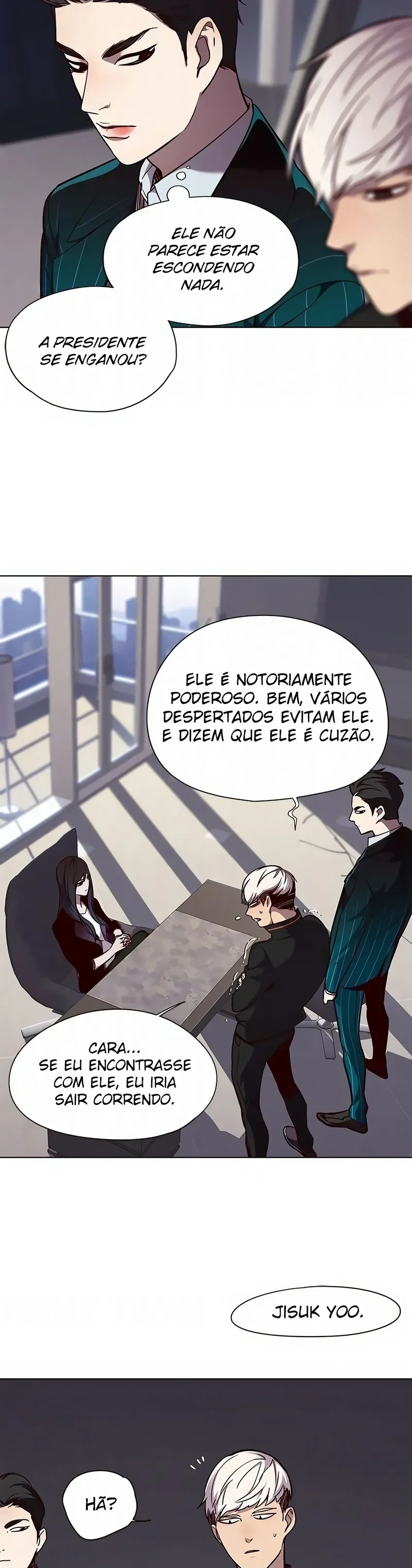 Página 16