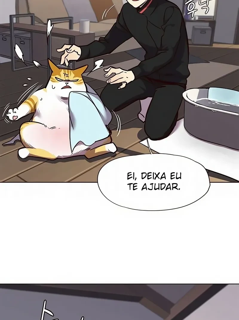 Página 51