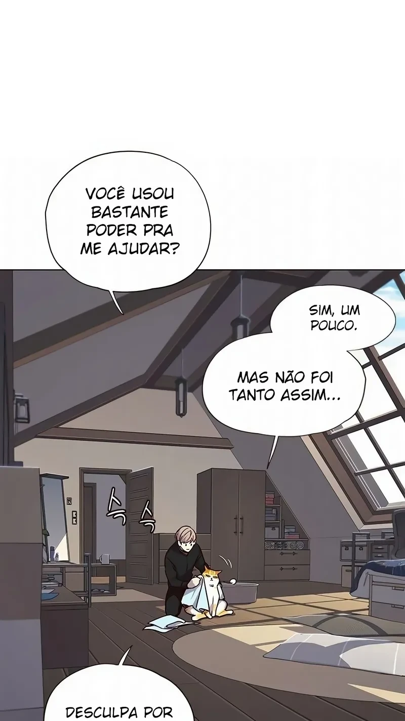 Página 54