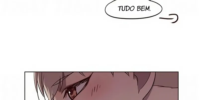 Página 56