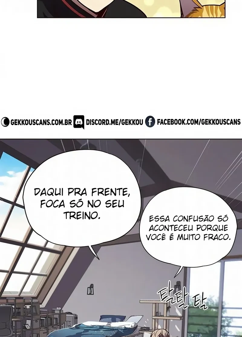 Página 59